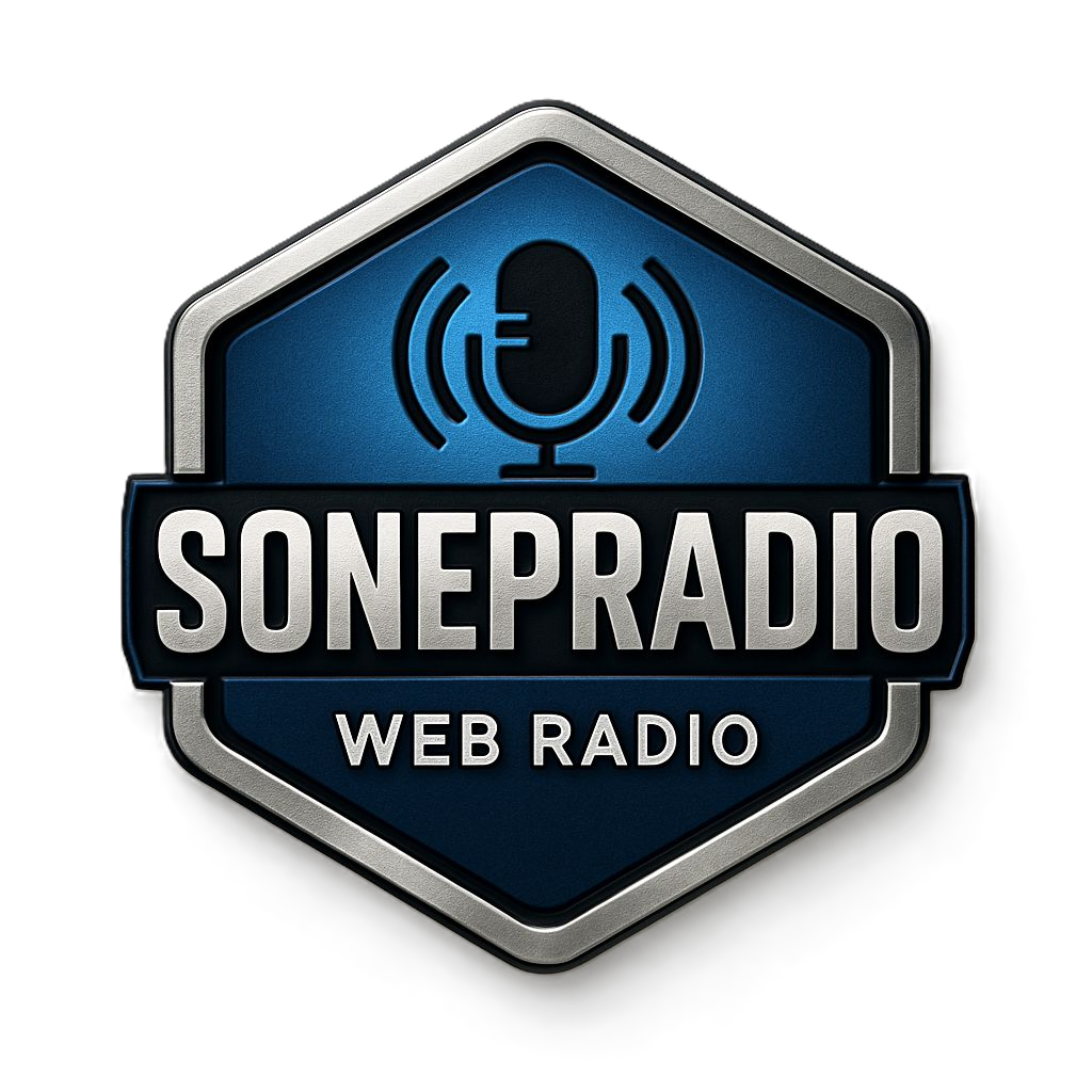 SonepRadio